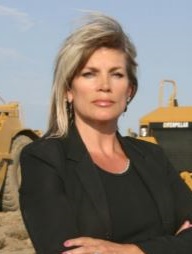 ColleenMunro