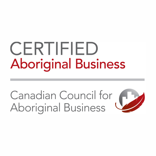 cert_ab business