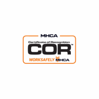 cor site