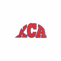 kca site