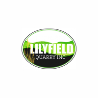 lilyfield site
