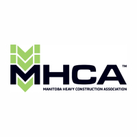 mhca site