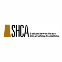 skheavy site